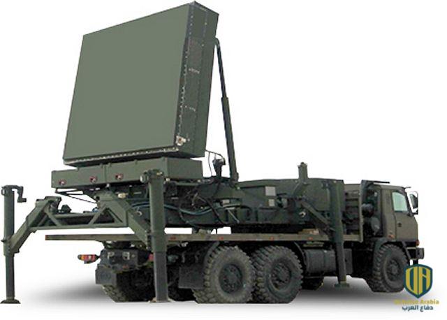 سلوفاكيا وإسرائيل تبرمان صفقة دفاعية بقيمة 182 مليون دولار