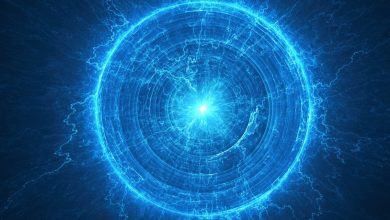 القنبلة الكهرومغناطيسية.. تعرف إلى سلاح تدمير “الحضارات”