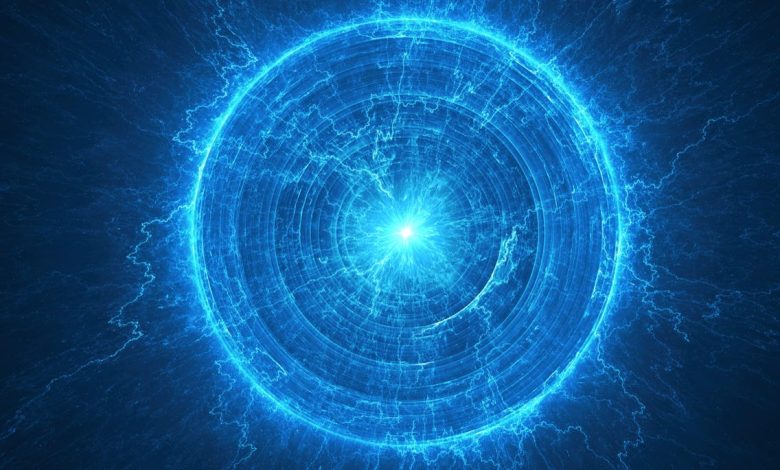 القنبلة الكهرومغناطيسية.. تعرف إلى سلاح تدمير “الحضارات”