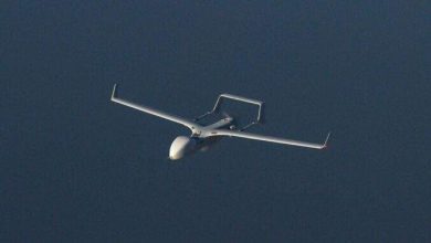 كوريا الجنوبية و”بوينغ” تتعاونان لبناء طائرات تجسس جديدة