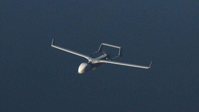 كوريا الجنوبية و”بوينغ” تتعاونان لبناء طائرات تجسس جديدة