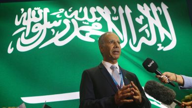 الهيئة العامة للصناعات العسكرية تستعرض أبرز فرص القطاع الاستثمارية مع المستثمرين الدوليين