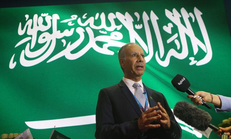 الهيئة العامة للصناعات العسكرية تستعرض أبرز فرص القطاع الاستثمارية مع المستثمرين الدوليين