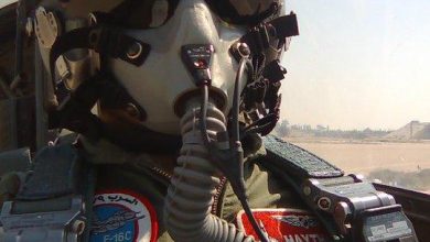 تدريبات ومناورات برية وبحرية وجوية.. شهر عسكري حافل للقوات المسلحة المصرية