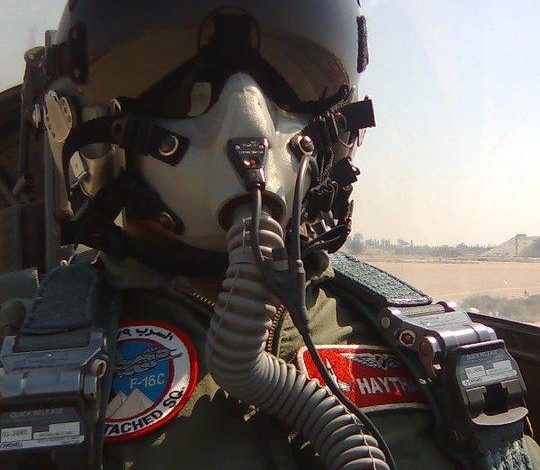 تدريبات ومناورات برية وبحرية وجوية.. شهر عسكري حافل للقوات المسلحة المصرية