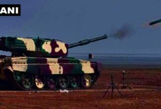 إنفوجرافيك: أنواع الطائرات العسكرية الهنديةالتي تحطمت خلال عام 2021