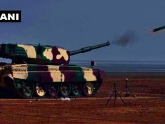 إنفوجرافيك: أنواع الطائرات العسكرية الهنديةالتي تحطمت خلال عام 2021