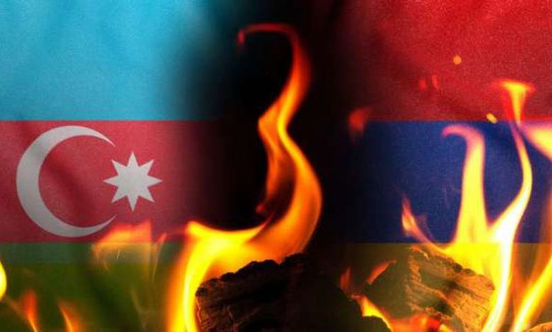 أذربيجان وأرمينيا تكشفان عن خسائرهما بالمعارك الأخيرة