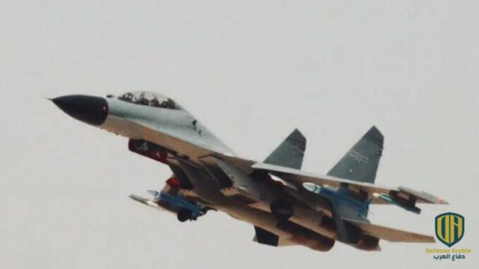 صاروخ صيني جديد مضاد للرادار