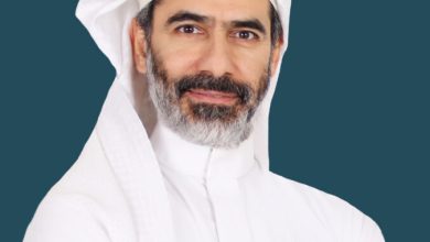 الشركة السعودية للصناعات العسكرية SAMI تعيّن المهندس وليد بن عبدالمجيد أبوخالد رئيسا تنفيذيا