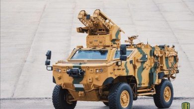 طلب كبير على مركبة “بارس” التركية .. تعرف عليها بالتفصيل