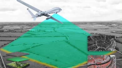 شركة تركية تنجح في تطوير طائرات مسيّرة بأنظمة مضادة للتشويش