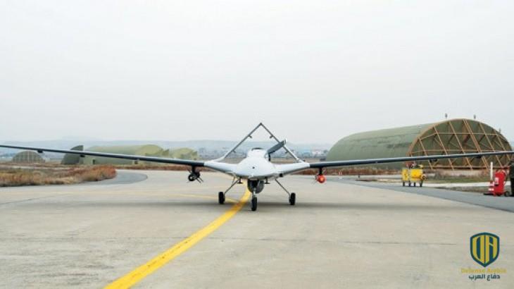 “أسيلسان” تجعل طائرات “بيرقدار” أكثر فتكًا