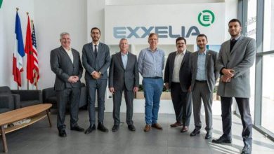 “لوكهيد مارتن” تعزز علاقاتها الدفاعية والصناعية مع المغرب