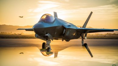 ميزانية “البنتاغون” 2025: تخفيض طلبات شراء مقاتلات “إف-35” وزيادة التركيز على الصواريخ
