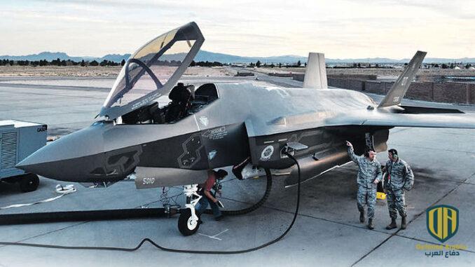 الخفاء البصري في الطريق!