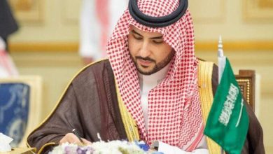 صفقة دفاعية تاريخية بين السعودية وتركيا.. توقيع عقود مع شركة “بايكار” التركية لصناعة الطائرات المسيرة