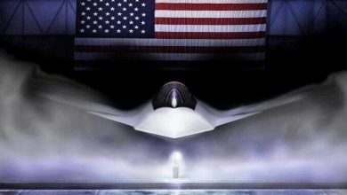 مقاتلة “بوينج”.. هل تنجح في تحقيق “الهيمنة الجوية المستقبلية”؟