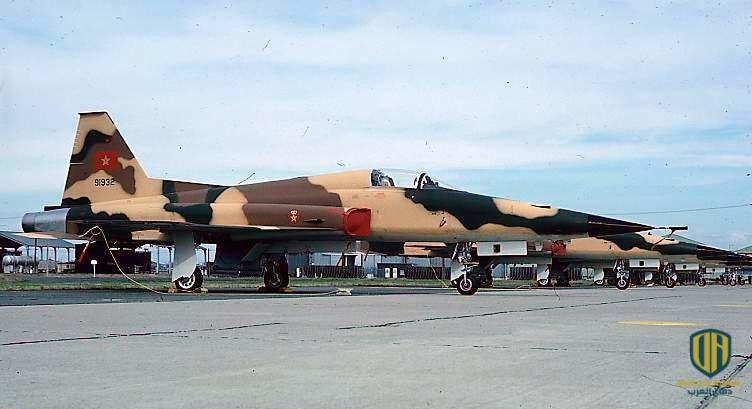 الولايات المتحدة تبدي اهتمامها بإنشاء قواعد عسكرية في المغرب