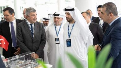الإمارات تتعاقد رسميًا على مسيرات تركية الصنع