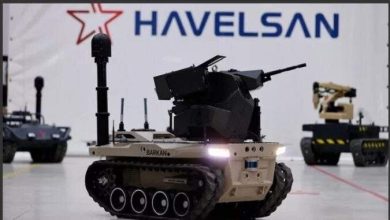 “هافيلسان” تشارك في معرض “إيديكس 2023” للمرة الأولى