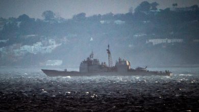 “هسبريس”: مناورات عسكرية مغربية أمريكية في المتوسط تثير توجس إسبانيا