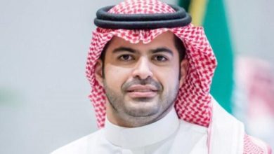‫”انترا للتقنيات الدفاعية”‬ تُعيّن الدكتور حمد بن عبدالله الفوزان رئيساً تنفيذياً للشركة