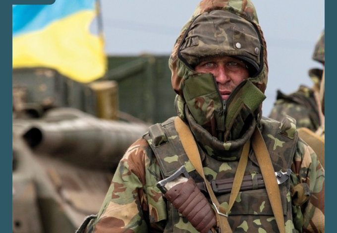 إستونيا: سنرسل صواريخ “جافلين وذخيرة مضادة للدبابات” إلى أوكرانيا