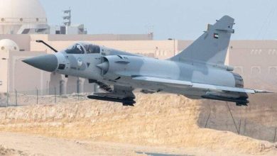 وسائل اعلام: الإمارات سلّمت المغرب طائرات عسكرية ومعدات استخباراتية