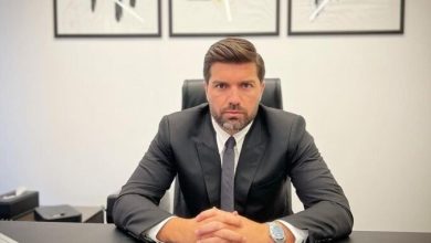 هل يُستبدل العقل البشري بالذكاء الاصطناعي والتكنولوجيا في الأمور الأمنية.. الخبير في الشّؤون الأمنيّة حسن حريري يجيب في لقاء حصري لموقع “دفاع العرب”