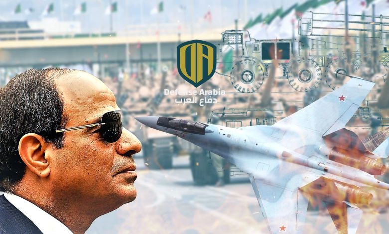 “فورين أفيرز”: صفقات بيع السلاح الروسي لدول الشرق الأوسط قد تتوقف