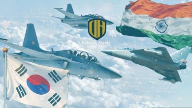 سباق دولي ومنافسة شديدة بين كبرى الشركات للتعاون العسكري مع مصر.. فمن يفوز بالصفقة؟