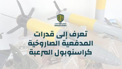 تعرف إلى قدرات المدفعية الصاروخية “كراسنوبول” المرعبة (فيديو)