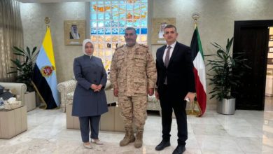 الكويت مستخدم جديد لمسيّرات “بيرقدار” التركية