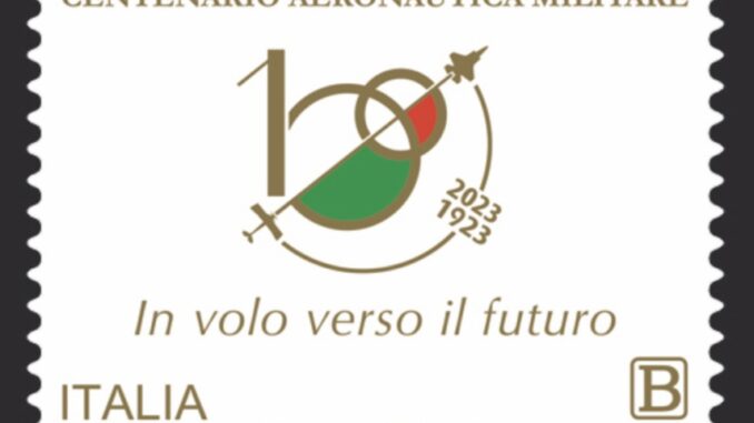 سلاح الجو الإيطالي وإسهاماته في تطوير القوة الجوية الحديثة