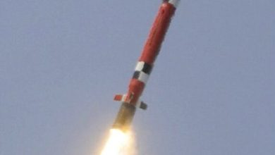 السعودية تتطلع لاقتناء صاروخ “هيونمو-3” الكوري الجنوبي الاستراتيجي
