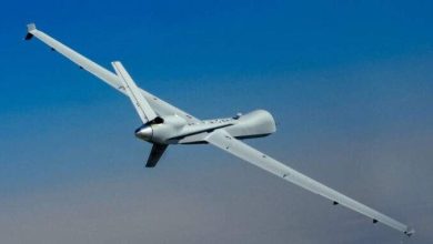 هولندا تعزز قدراتها الدفاعية بترقيات متقدمة لأسطول مسيرات “ريبر”