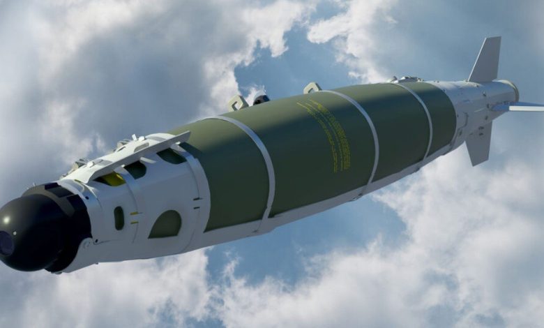 بالصور.. أنواع الأسلحة الأمريكية وأنظمة التسليح التي من المحتمل أن يحصل عليها الأردن