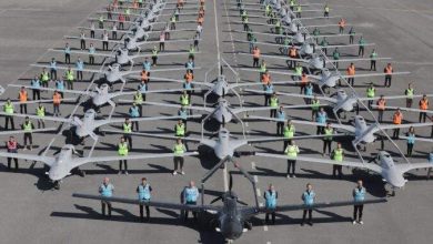 ألبانيا تخطط لضم مسيّرات “بيرقدار تي بي 2” إلى قواتها المسلحة