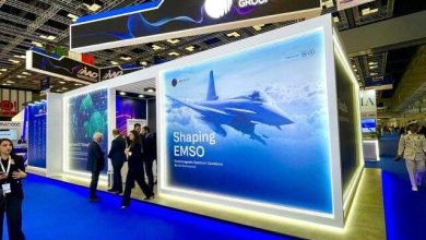 شراكة بين قطر وELT Group لتطوير القدرات الدفاعية الإلكترونية