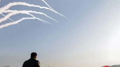 بالتفصيل.. الكشف عن قدرات أحدث راجمة صواريخ في كوريا الشمالية