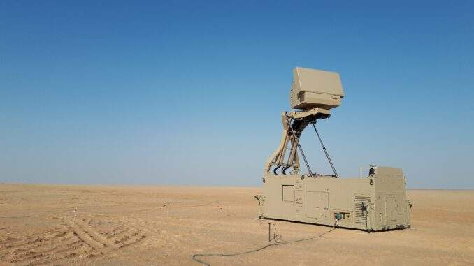 فرنسا تدعم أرمينيا بالمعدات الدفاعية وهذه هي أنواع الأسلحة التي اشترتها يريفان