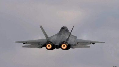 “قآن” تُثبت قدراتها الاستثنائية في ثاني طلعة جوية ناجحة