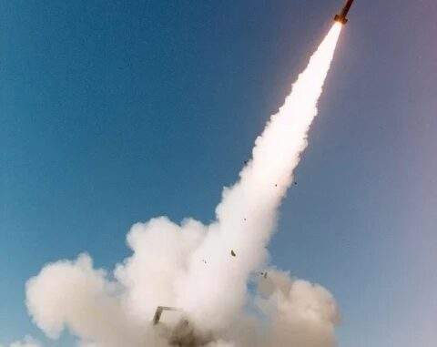 “آيروجيت روكيتداين” تفوز بعقد جديد لإنتاج أنظمة الدفع لنظام GMLRS