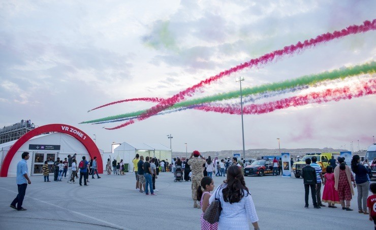 Innovative Solutions Image