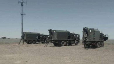 “ساب” تحصد صفقة دفاعية ضخمة بقيمة 729 مليون دولار