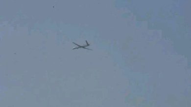 صعود نسر جديد في سماء الجزائر: تحليل لقدرات طائرة WJ-700 Falcon