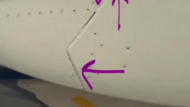 “سو-57” الروسية تحت المجهر.. عيوب تصنيع تثير السخرية في الصين