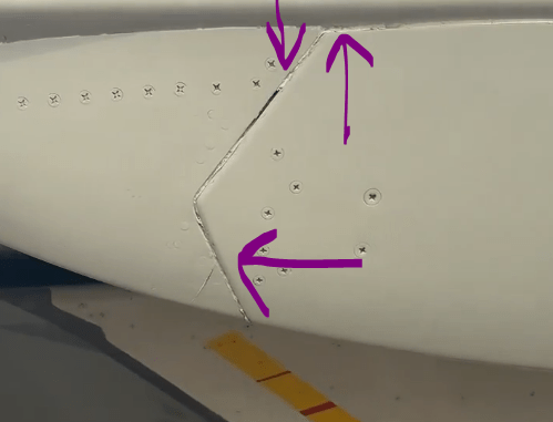 “سو-57” الروسية تحت المجهر.. عيوب تصنيع تثير السخرية في الصين