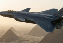 بينها 3 دول عربية.. تقرير للبنتاغون يكشف قائمة المشترين المحتملين للشبح الصينية FC-31